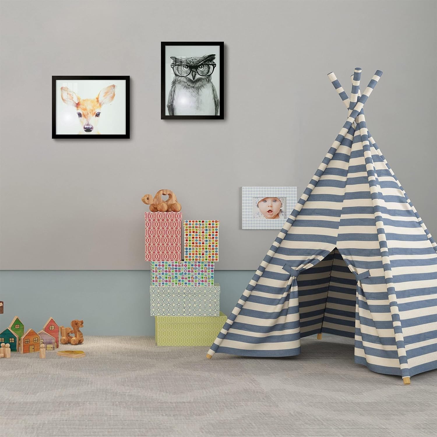 Navigating the Artistic Landscape: Challenges Faced by Artists in China