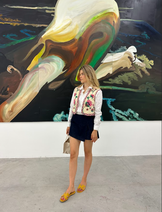 Top Art Exhibitions to See in 2024