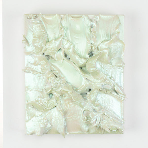 Colour Change Pearl 100