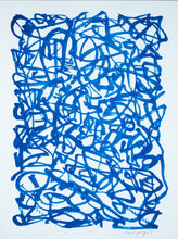 ARTPIQ Fineartprint - Lars Kreyßig