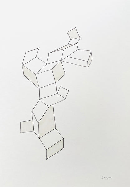 Werk 65