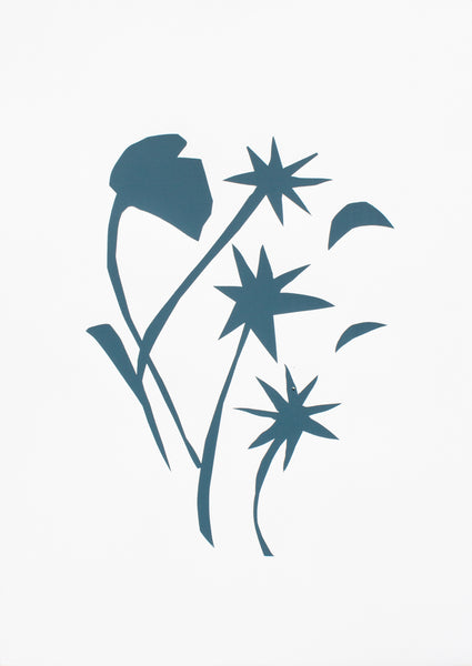 I am all of the things