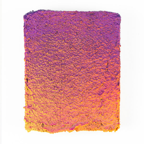 Gradiated Composition 01