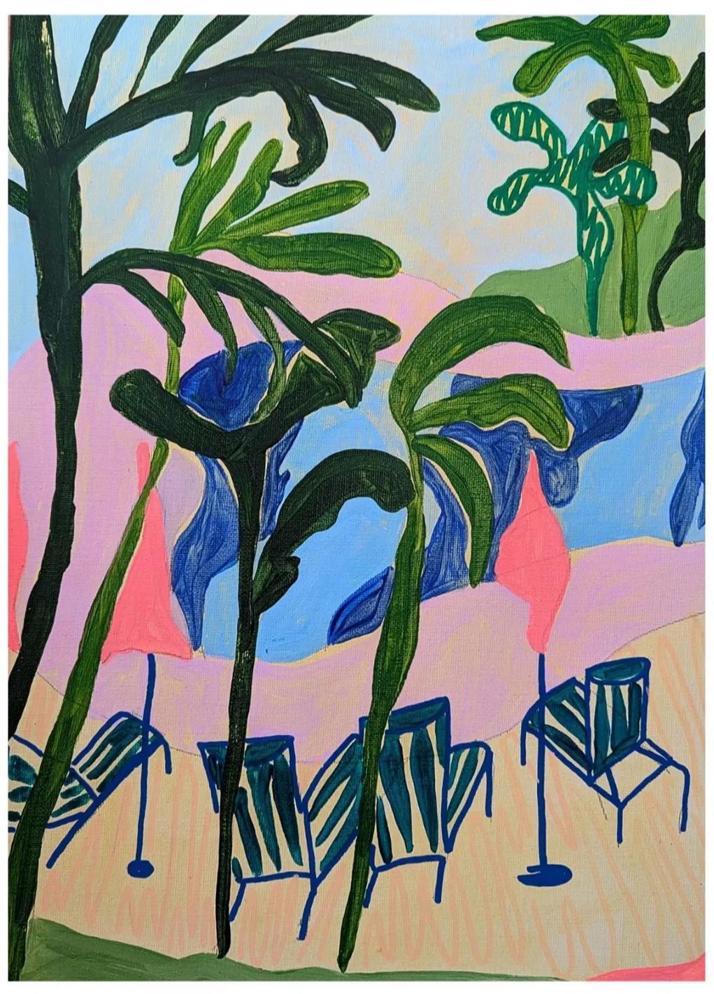 Untitled 2