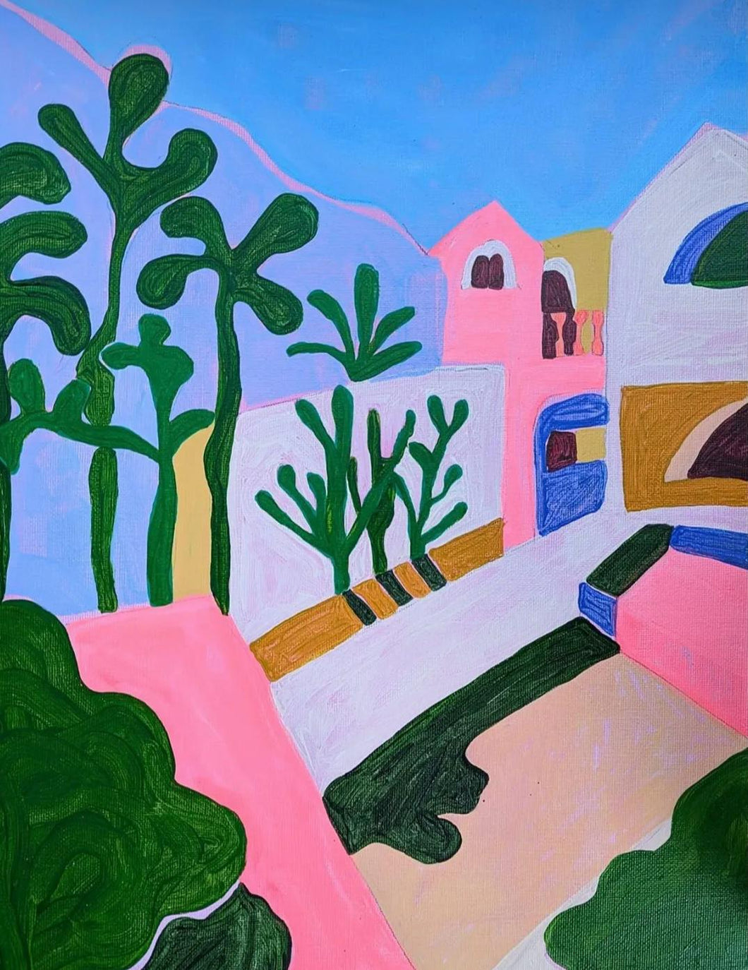 Untitled 1