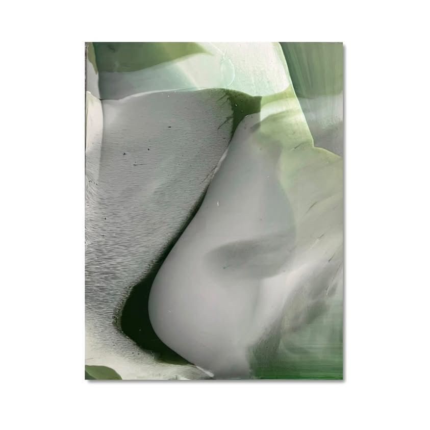 Milktooth