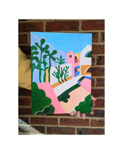 Untitled 1