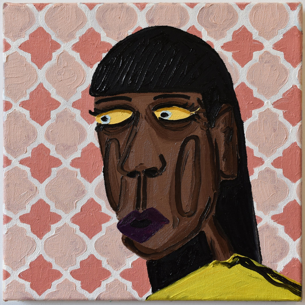 Head 4