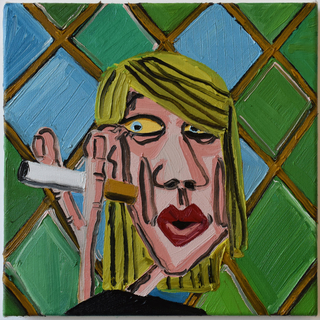 Head 6