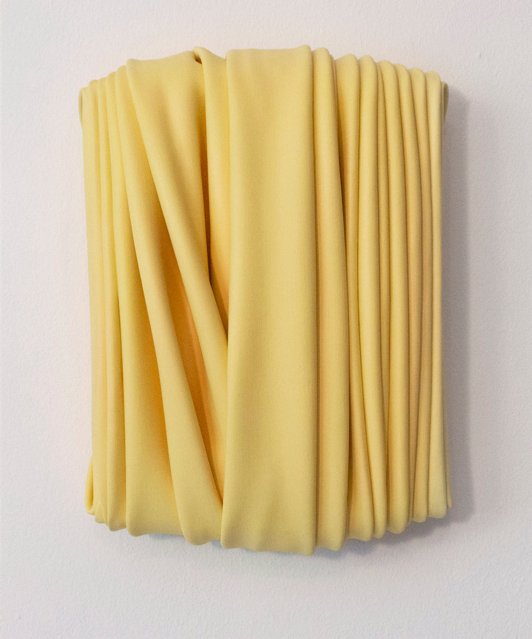 Monochrome Composition 05