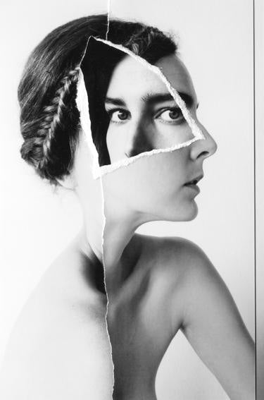 Claire Witteveen - artist