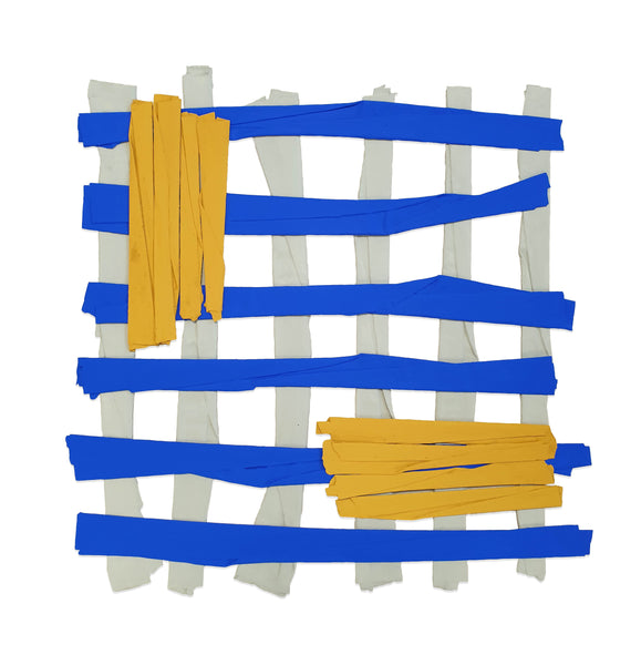 Inserts and Grid