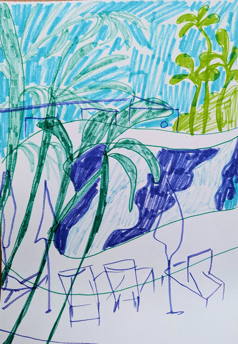 Sketch 6