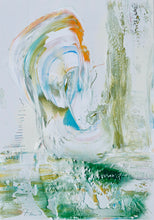 Mary Boone