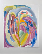 Watercolor 1
