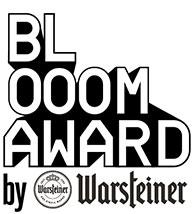 Bloom Award