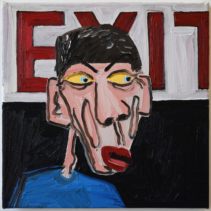 Head 2