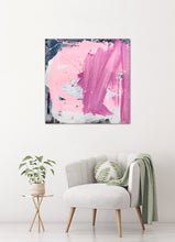 Pink Allure