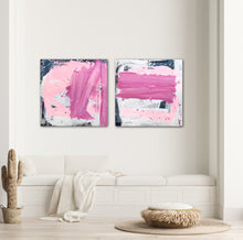 Pink Allure