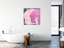 Pink Allure